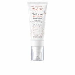 Collistar|Creme Antienvelhecimento de Dia Collistar Attivi Puri 50 ml