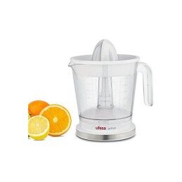 Hkoenig|Espremedor Elétrico Hkoenig AGR86 Azul Pastel 160 W 160 W