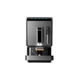 Melitta|Cafeteira Superautomática Melitta F230-101 Prateado 1450 W 15 bar 1 L