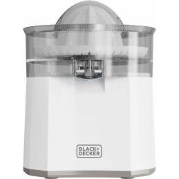 Hkoenig|Espremedor Elétrico Hkoenig AGR86 Azul Pastel 160 W 160 W