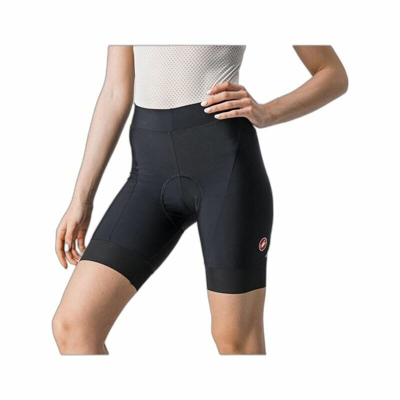 Castelli|Calções de Desporto Castelli Prima Osc Castelli|Calções de Desporto Castelli Prima Osc