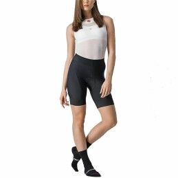 Castelli|Calções de Desporto Castelli Prima Osc