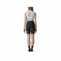 Castelli|Calções de Desporto Castelli Prima Osc