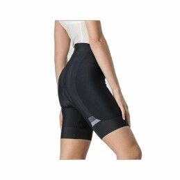 Castelli|Calções de Desporto Castelli Prima Osc