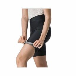 Castelli|Calções de Desporto Castelli Prima Osc