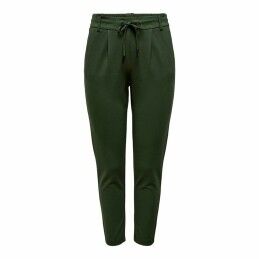 Under Armour|Leggings de Desporto de Mulher Under Armour Hg Legging Mujer
