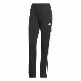 Reebok|Calças de Treino Infantis Reebok B ES BL