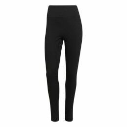 Hanker|Calças Desportivas Hanker Woma Cinzento