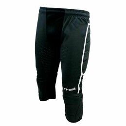 Futebol e futebol de salão|PowerStore