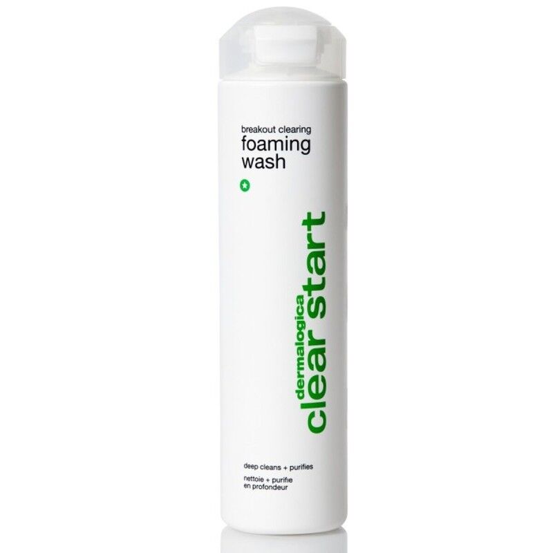 Dermalogica|Gel pós barba Dermalogica Dermalogica|Gel pós barba Dermalogica