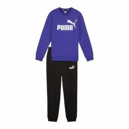 Bluey|Sapatilhas Desportivas com LED Bluey