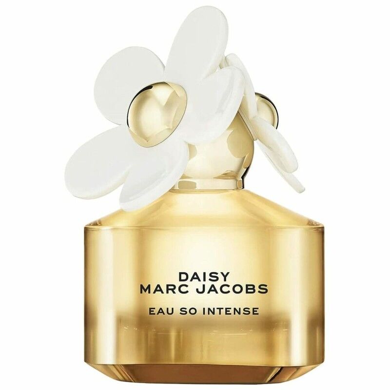 Marc Jacobs|Perfume Mulher Marc Jacobs Marc Jacobs EDP EDP 100 ml Marc Jacobs|Perfume Mulher Marc Jacobs Marc Jacobs EDP EDP 100 ml