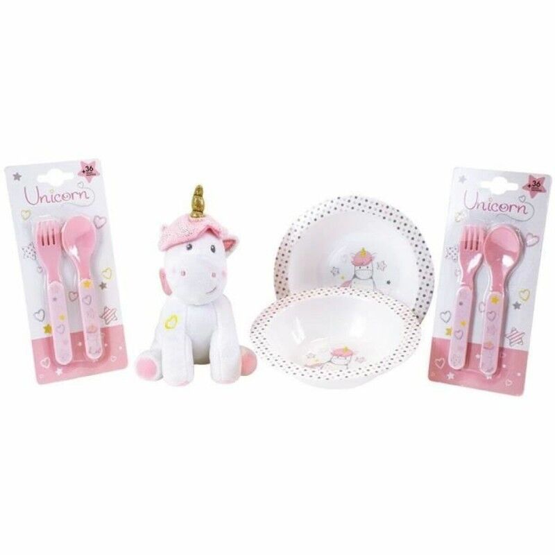Fun House|Conjunto de Louça Fun House 006319 Fun House|Conjunto de Louça Fun House 006319