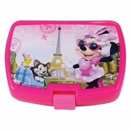 Fun House|Conjunto de Louça Fun House 006377