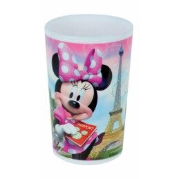 Fun House|Conjunto de Louça Fun House 006377
