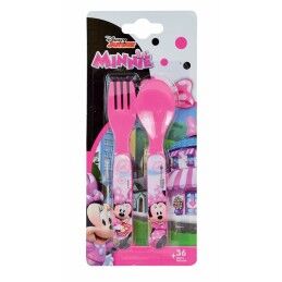 Fun House|Conjunto de Louça Fun House 006377