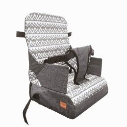 Tommee Tippee|Aquecedor de biberão Tommee Tippee