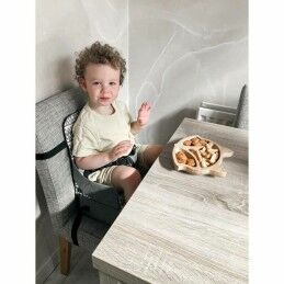 Dreambaby|Elevador Dreambaby DREAMBABY ON-THE-GO Cinzento