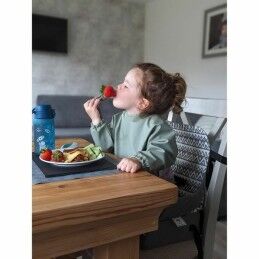 Dreambaby|Elevador Dreambaby DREAMBABY ON-THE-GO Cinzento