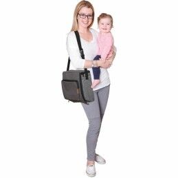 Dreambaby|Elevador Dreambaby DREAMBABY ON-THE-GO Cinzento