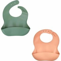 ThermoBaby|Cadeira Infantil ThermoBaby Edgar Elevador Cinzento