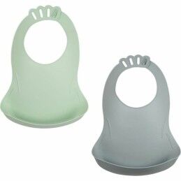 ThermoBaby|Cadeira Infantil ThermoBaby Elevador Verde Esmeralda