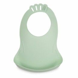 ThermoBaby|Babete ThermoBaby