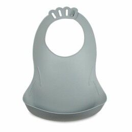 ThermoBaby|Babete ThermoBaby