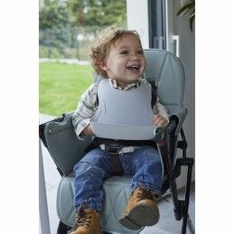 ThermoBaby|Babete ThermoBaby