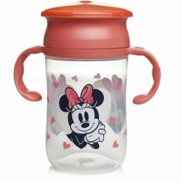 ThermoBaby|Cadeira Infantil ThermoBaby Edgar Elevador Cinzento