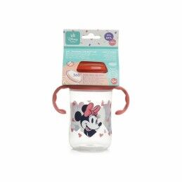 ThermoBaby|Copo de Aprendizagem ThermoBaby 360 DEGREE TRAINING CUP