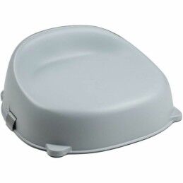 ThermoBaby|Cadeira Infantil ThermoBaby EASY BOOSTER SEAT Cinzento