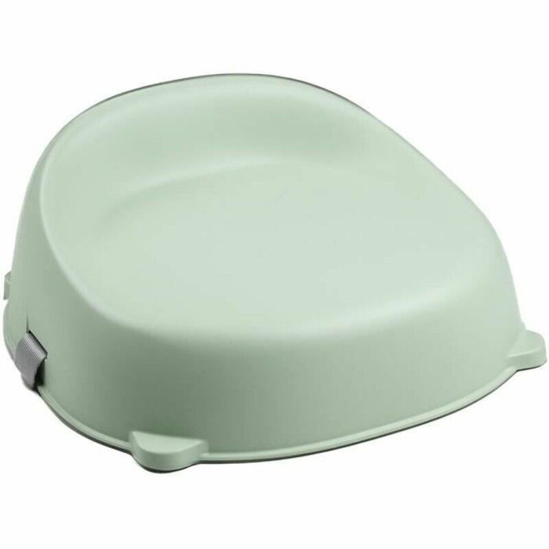 ThermoBaby|Cadeira Infantil ThermoBaby EASY BOOSTER SEAT Verde ThermoBaby|Cadeira Infantil ThermoBaby EASY BOOSTER SEAT Verde
