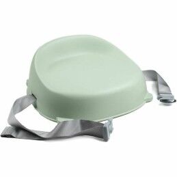 ThermoBaby|Cadeira Infantil ThermoBaby EASY BOOSTER SEAT Verde