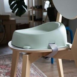 ThermoBaby|Cadeira Infantil ThermoBaby EASY BOOSTER SEAT Verde
