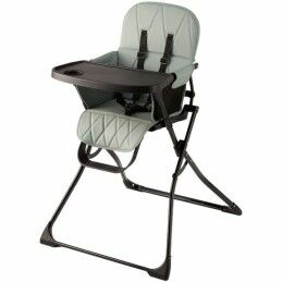 ThermoBaby|Cadeira Infantil ThermoBaby Elevador Cor de Rosa