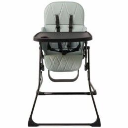ThermoBaby|Cadeira Infantil ThermoBaby HANDY Preto Verde