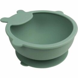 BOSCH|Recipiente para Conservar Alimentos BOSCH MSZV6FS1 noir 1 L