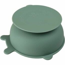ThermoBaby|Prato ThermoBaby