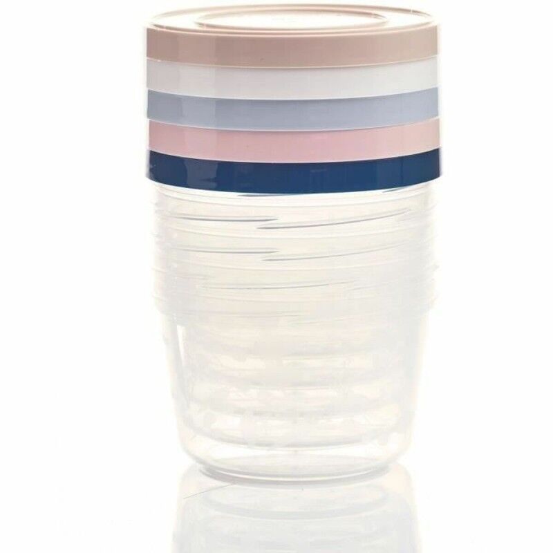ThermoBaby|Conjunto de Louça ThermoBaby