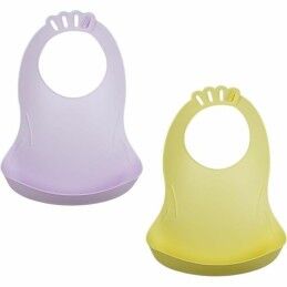 ThermoBaby|Cadeira Infantil ThermoBaby Elevador Verde Esmeralda