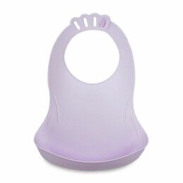 ThermoBaby|Babete ThermoBaby