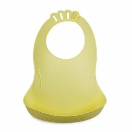 ThermoBaby|Babete ThermoBaby
