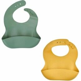 ThermoBaby|Cadeira Infantil ThermoBaby Edgar Elevador Cinzento