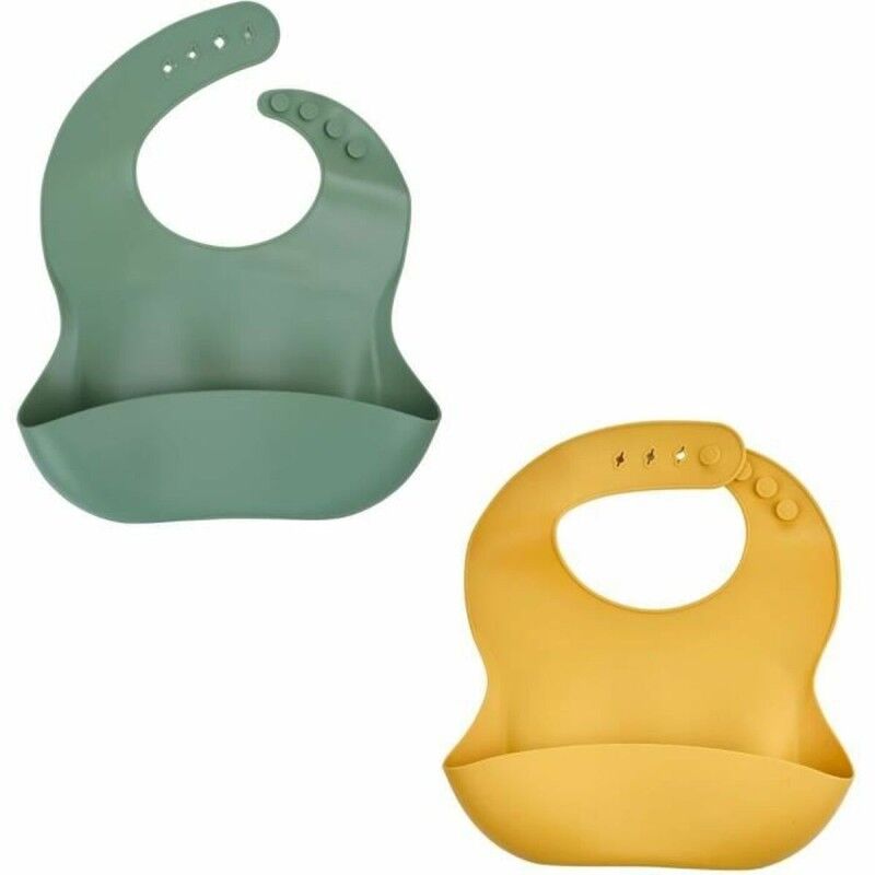 ThermoBaby|Babete ThermoBaby ThermoBaby|Babete ThermoBaby