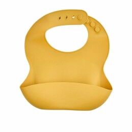 ThermoBaby|Babete ThermoBaby