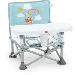 Tommee Tippee|Aquecedor de biberão Tommee Tippee Perfect Prep Branco