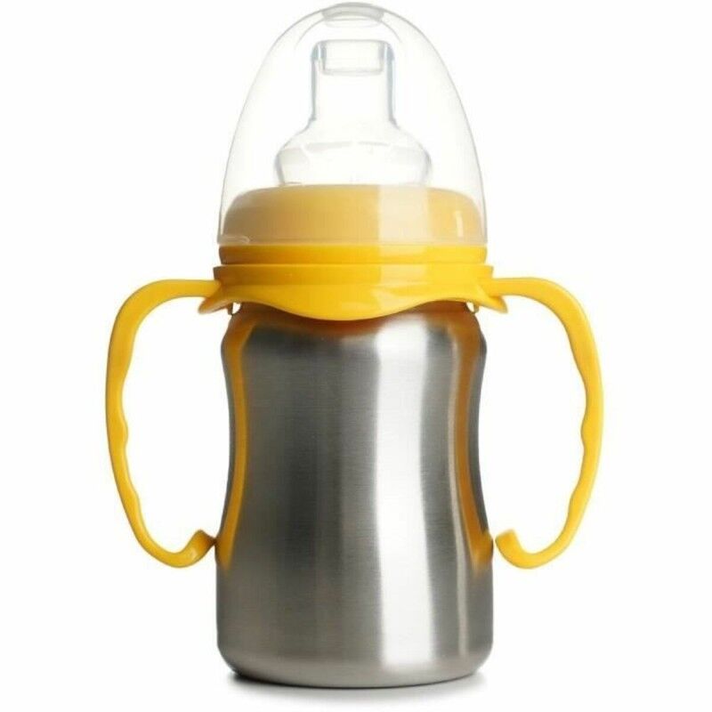 ThermoBaby|Copo de Aprendizagem ThermoBaby ThermoBaby|Copo de Aprendizagem ThermoBaby