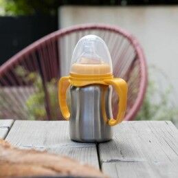 ThermoBaby|Copo de Aprendizagem ThermoBaby