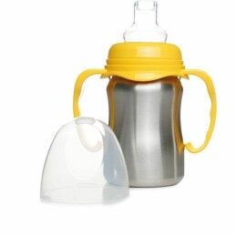 ThermoBaby|Copo de Aprendizagem ThermoBaby